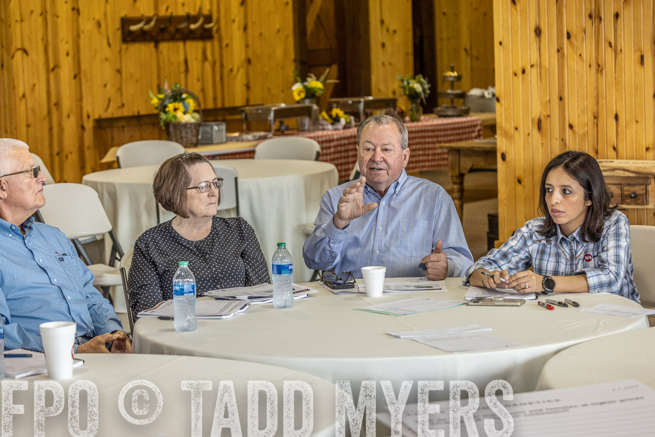 TMyers_AnnualBusMeeting_Cameron_June2022-520986