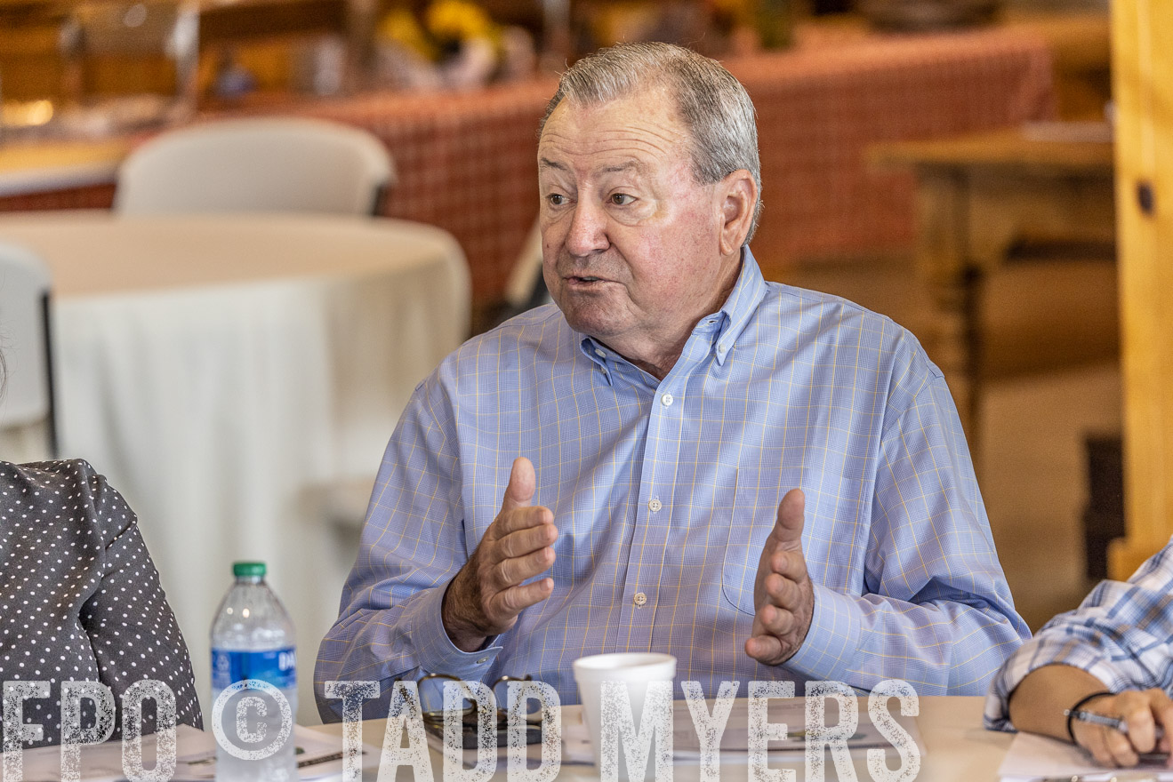 TMyers_AnnualBusMeeting_Cameron_June2022-520988