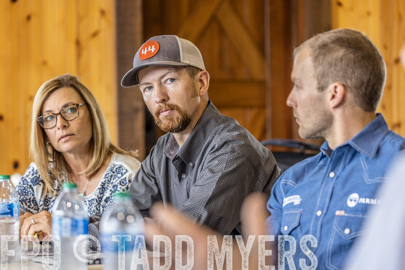 TMyers_AnnualBusMeeting_Cameron_June2022-521032