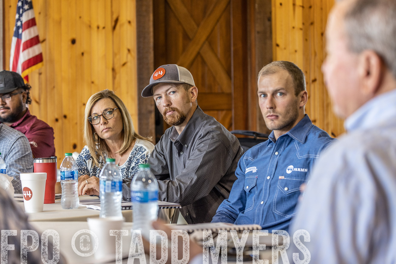 TMyers_AnnualBusMeeting_Cameron_June2022-521039