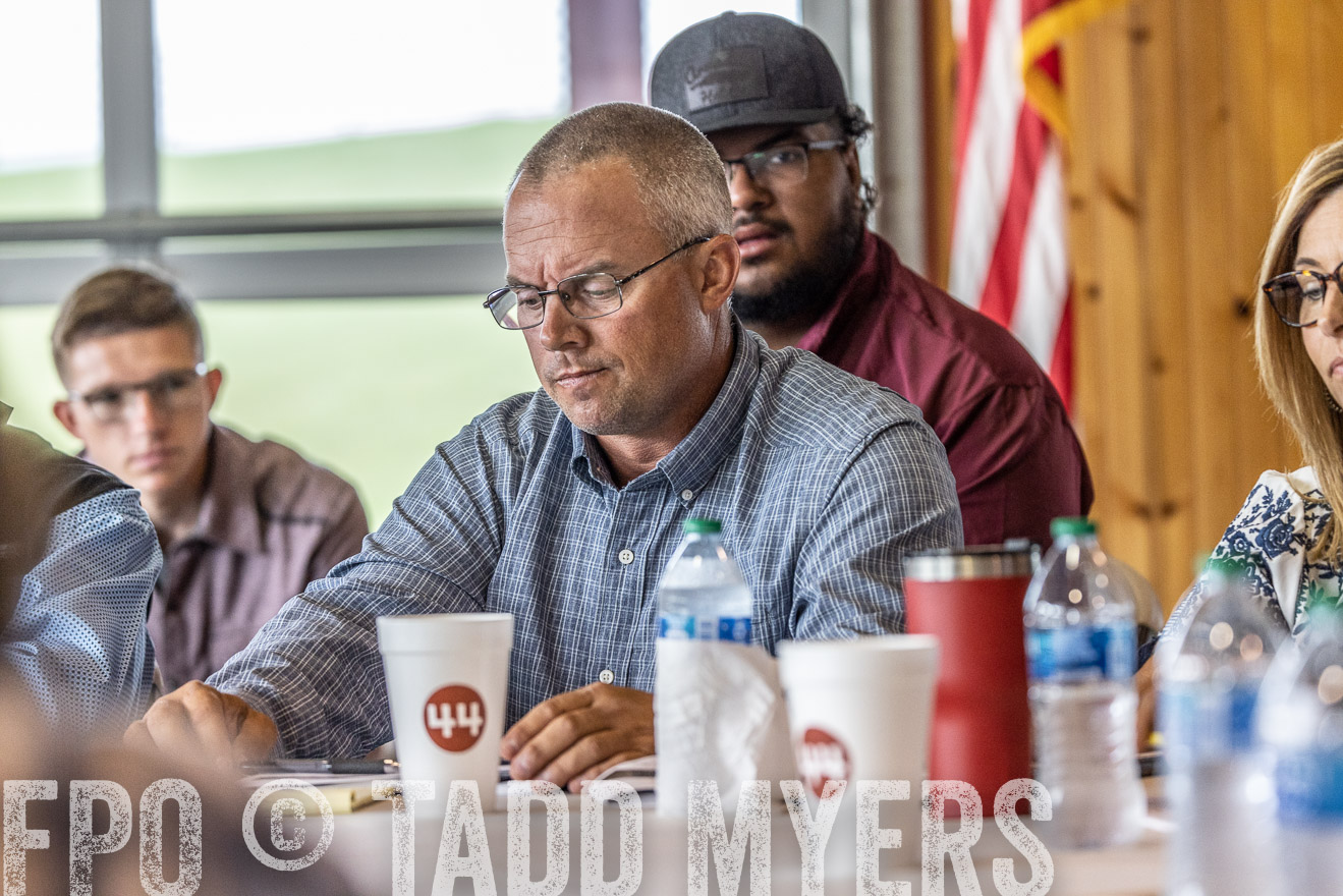 TMyers_AnnualBusMeeting_Cameron_June2022-521044