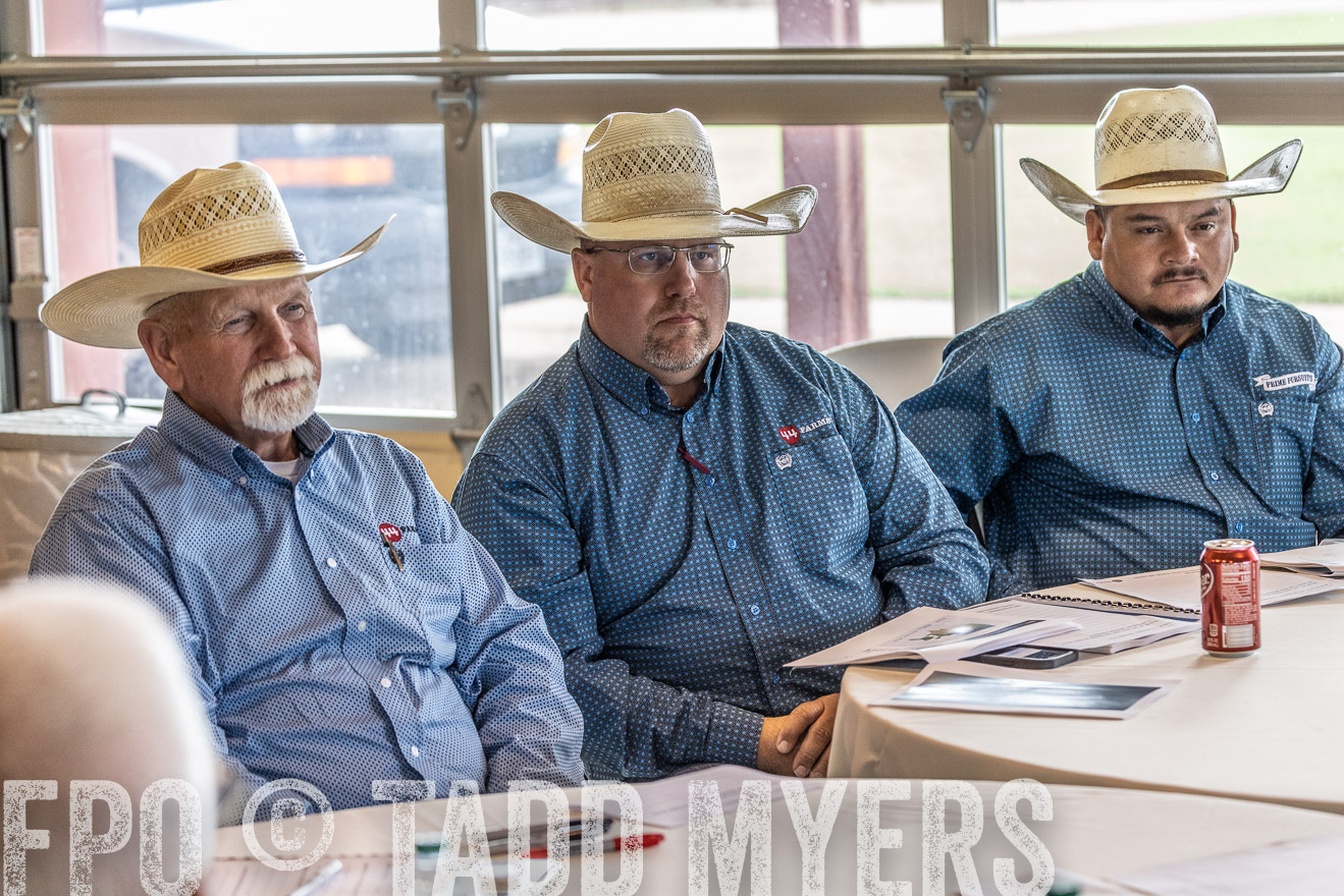 TMyers_AnnualBusMeeting_Cameron_June2022-521064
