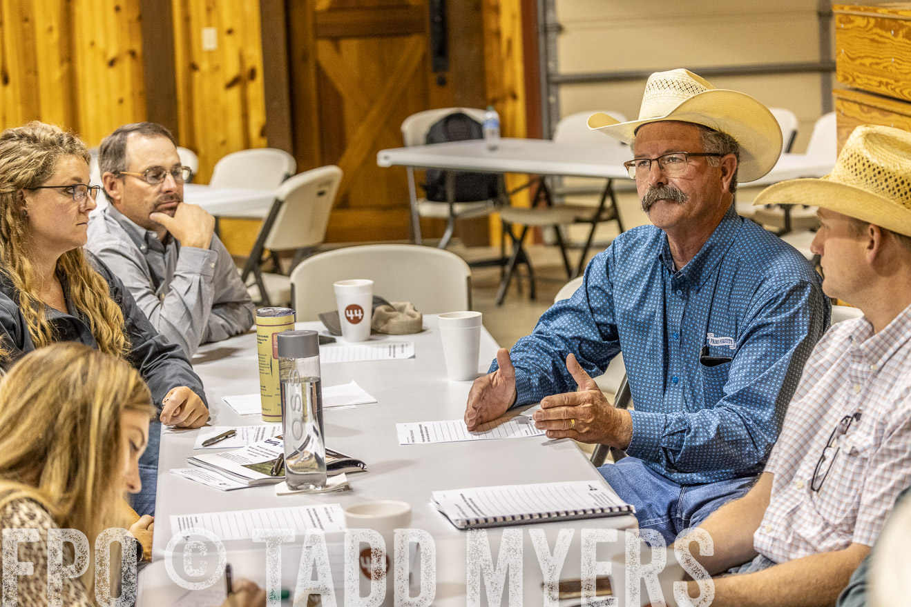 TMyers_AnnualBusMeeting_Cameron_June2022-521114