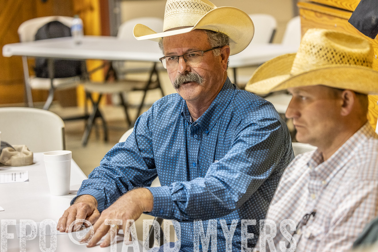 TMyers_AnnualBusMeeting_Cameron_June2022-521118
