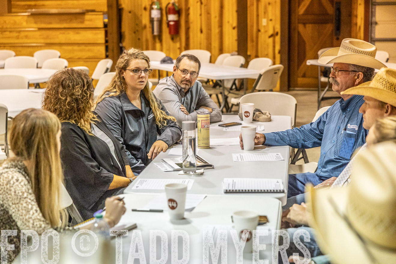 TMyers_AnnualBusMeeting_Cameron_June2022-521165