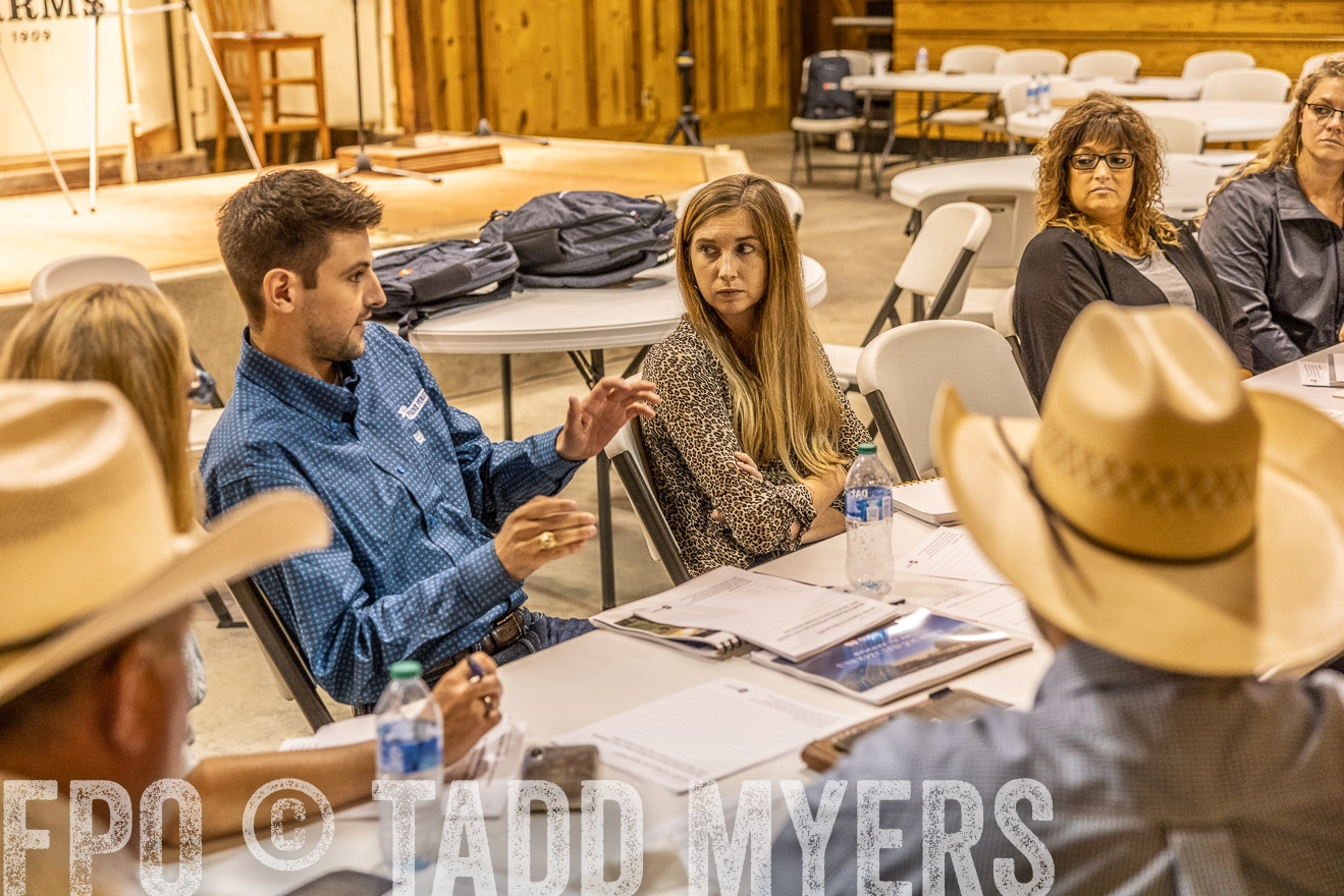 TMyers_AnnualBusMeeting_Cameron_June2022-521171