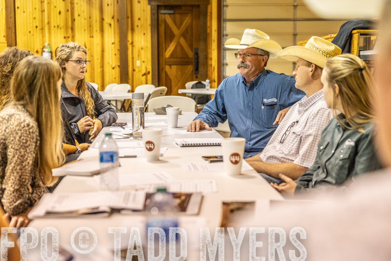 TMyers_AnnualBusMeeting_Cameron_June2022-521188