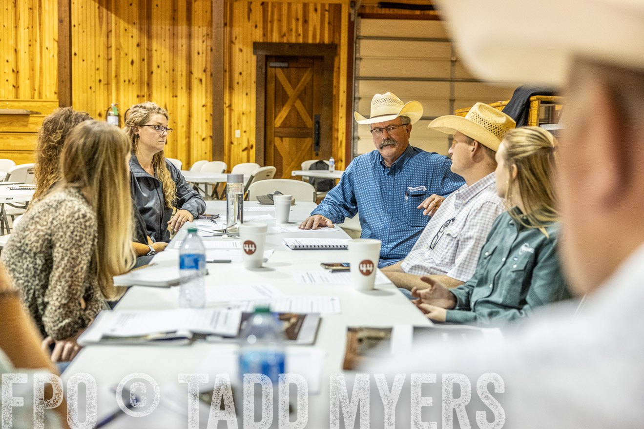 TMyers_AnnualBusMeeting_Cameron_June2022-521194