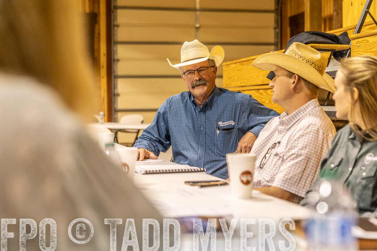 TMyers_AnnualBusMeeting_Cameron_June2022-521207