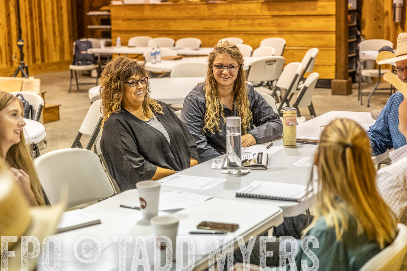 TMyers_AnnualBusMeeting_Cameron_June2022-521217