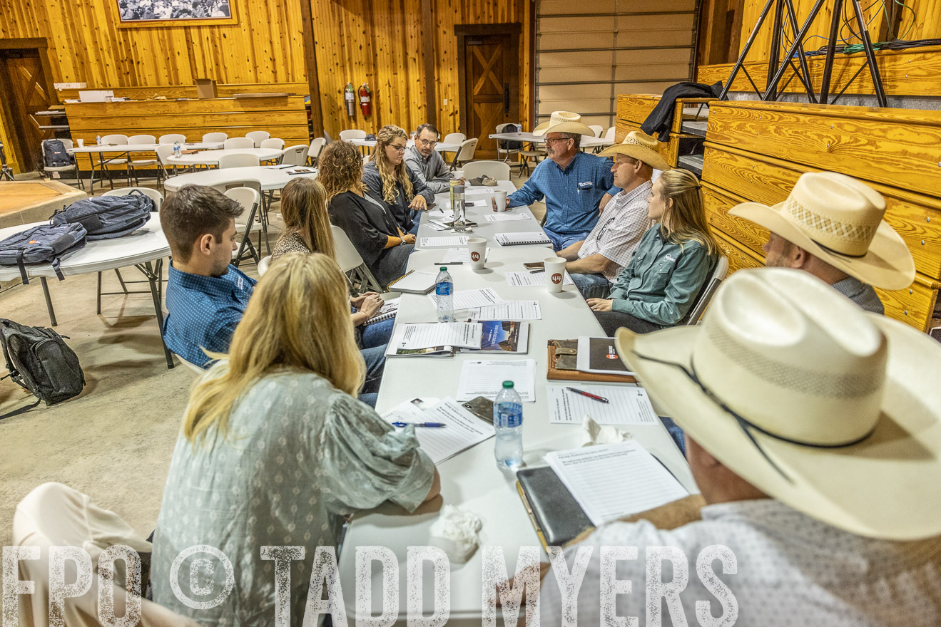 TMyers_AnnualBusMeeting_Cameron_June2022-521234