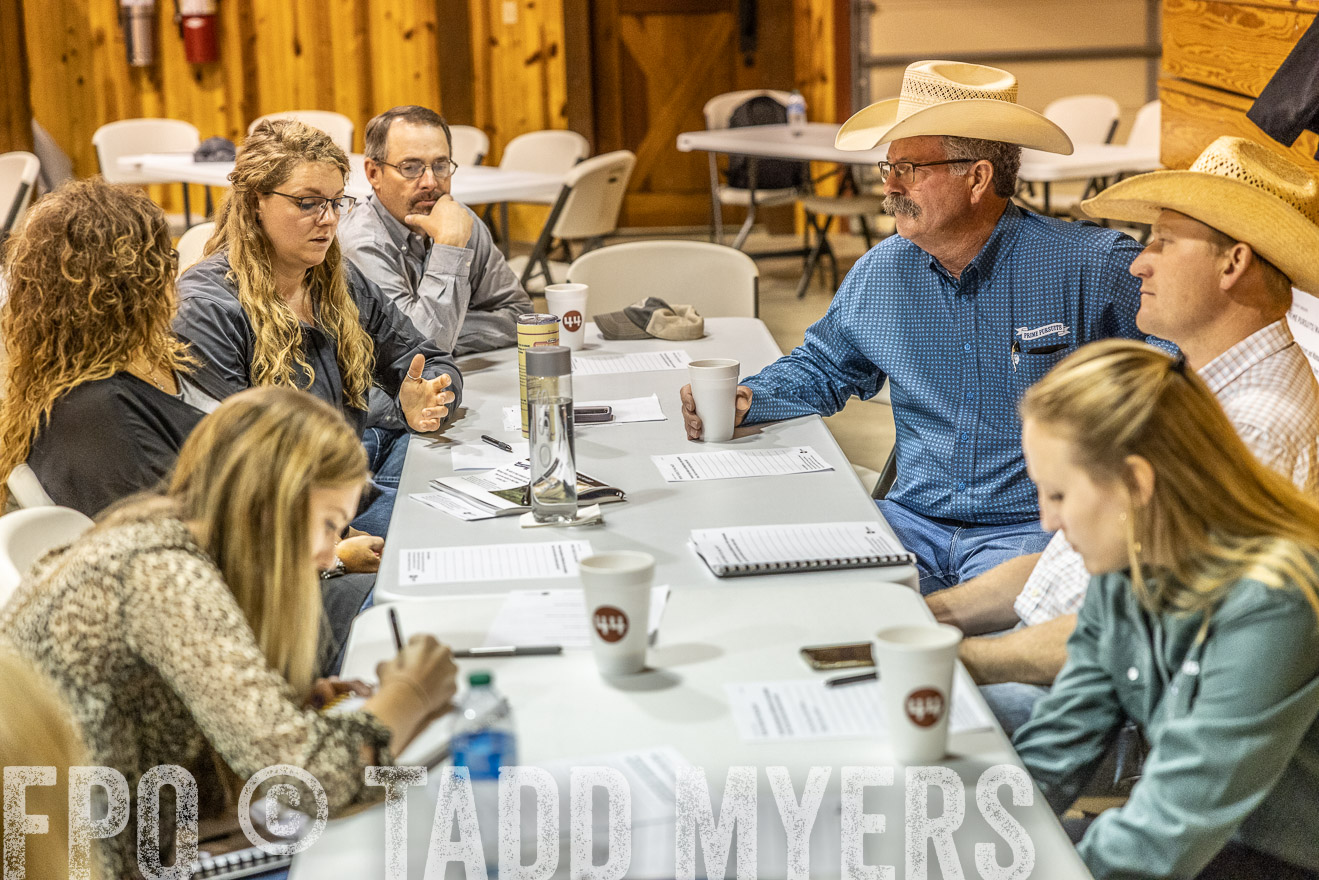 TMyers_AnnualBusMeeting_Cameron_June2022-521242