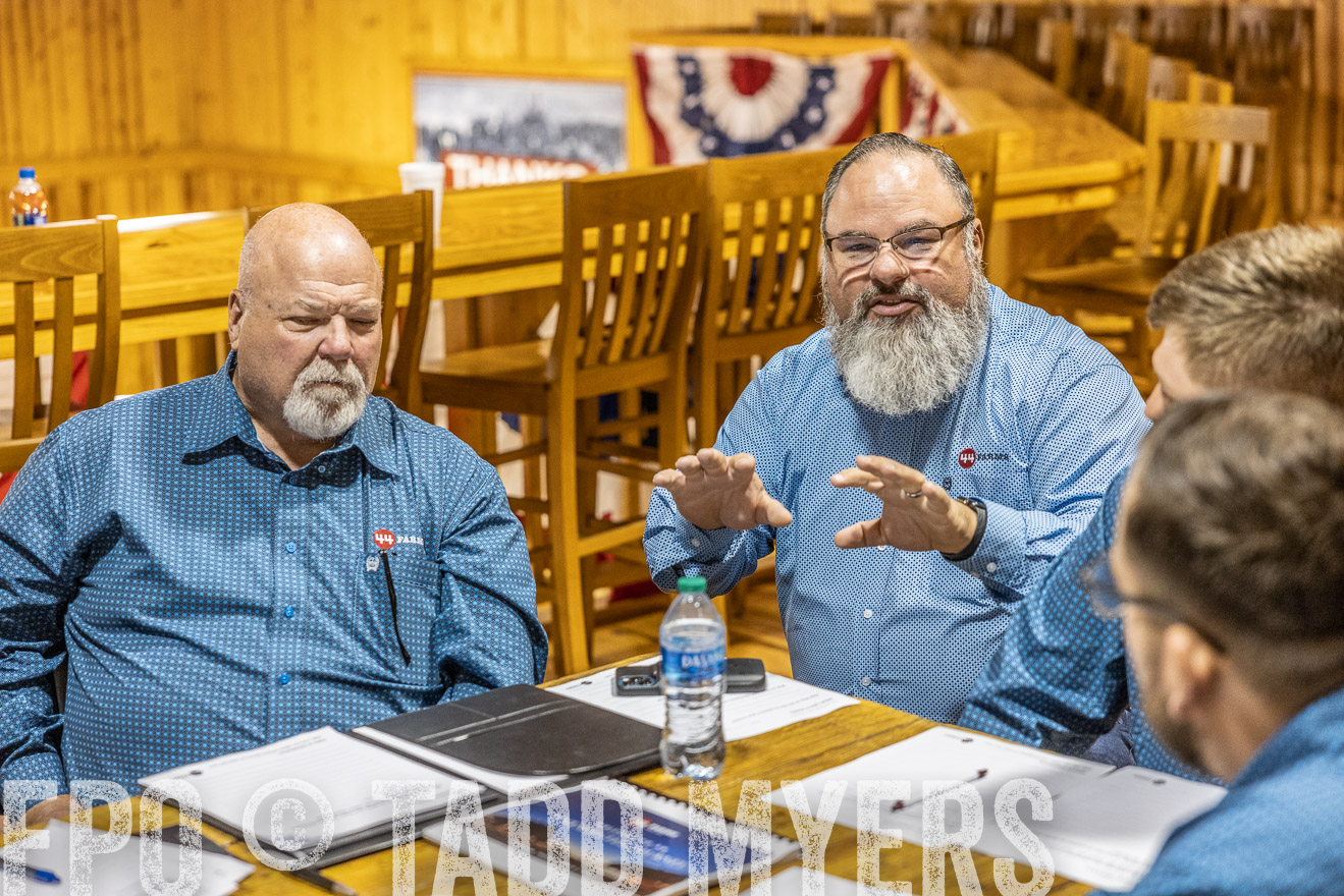 TMyers_AnnualBusMeeting_Cameron_June2022-521287