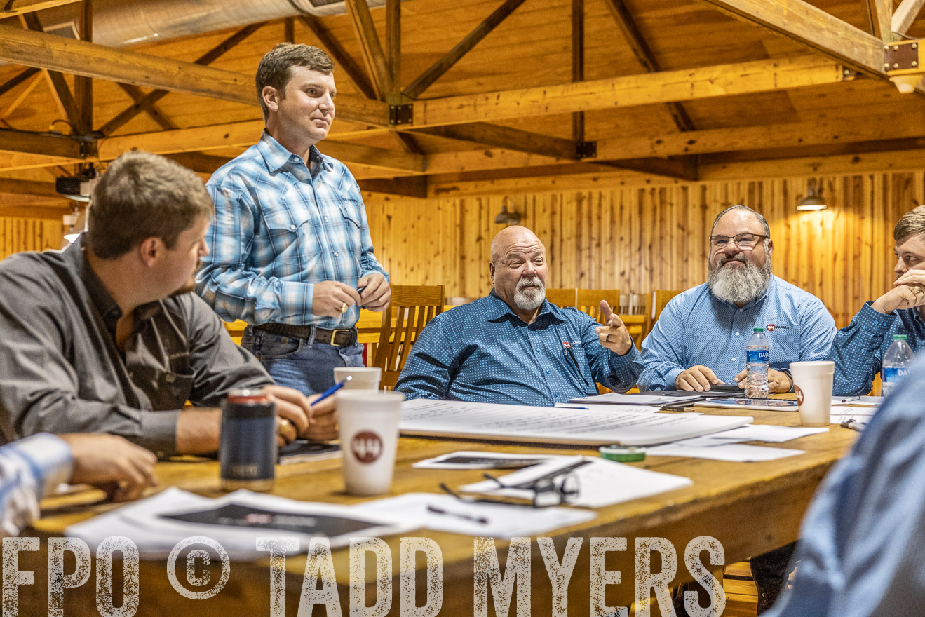 TMyers_AnnualBusMeeting_Cameron_June2022-521313