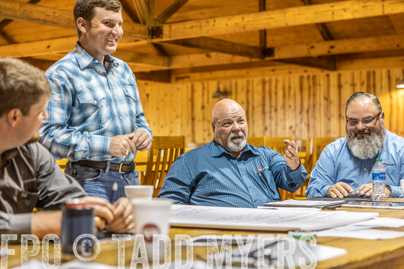 TMyers_AnnualBusMeeting_Cameron_June2022-521317