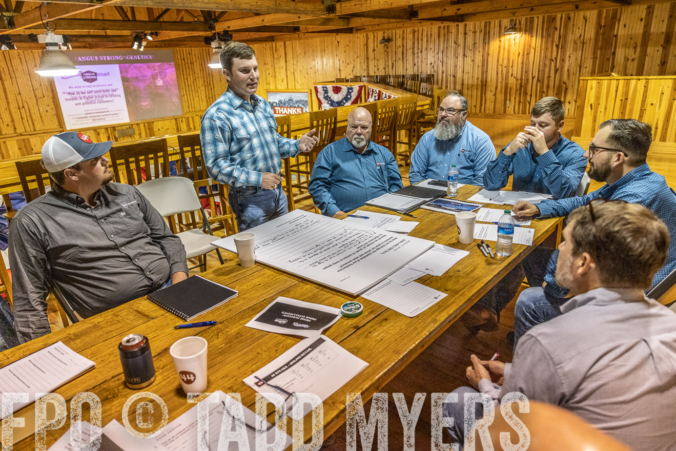 TMyers_AnnualBusMeeting_Cameron_June2022-521324
