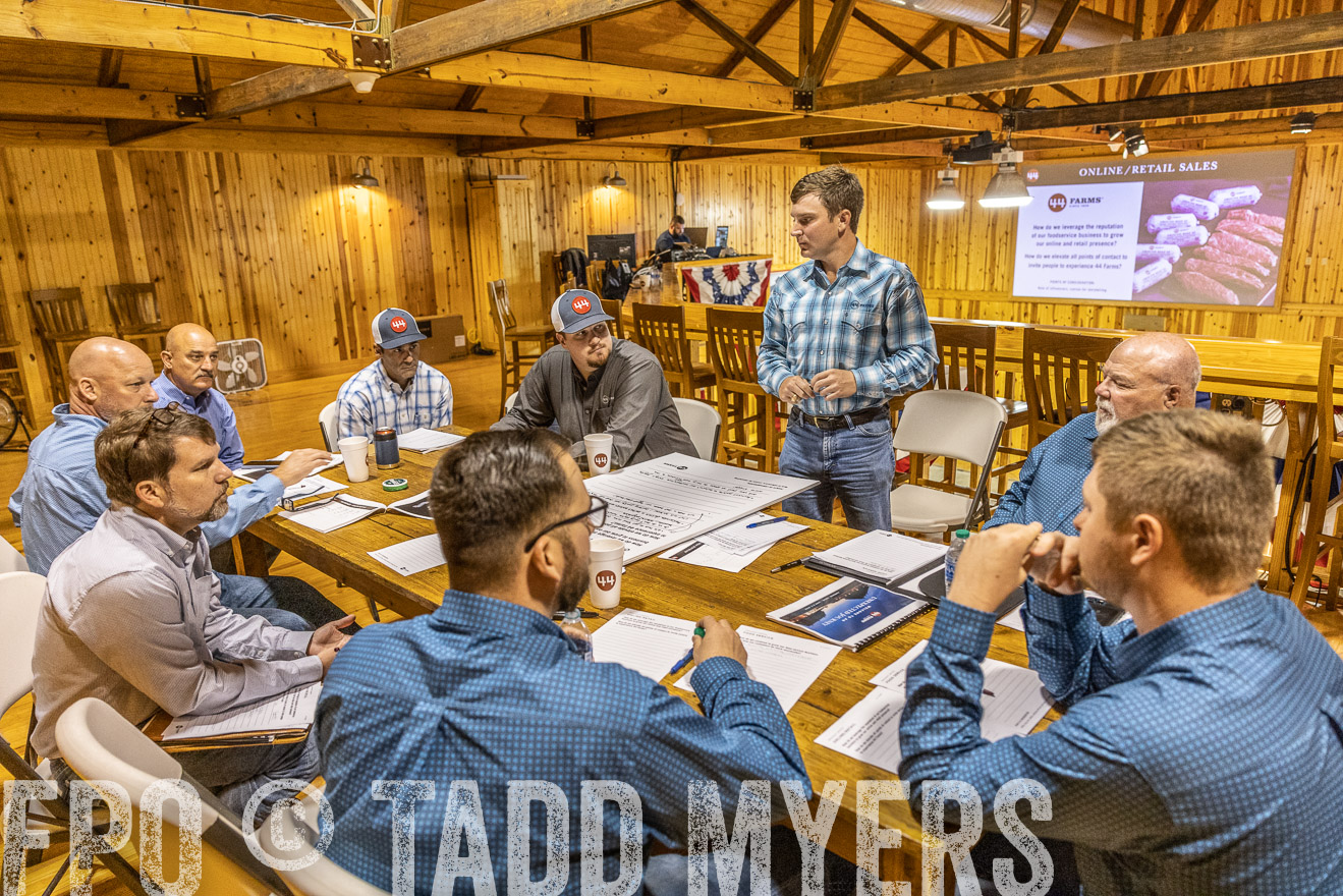 TMyers_AnnualBusMeeting_Cameron_June2022-521331