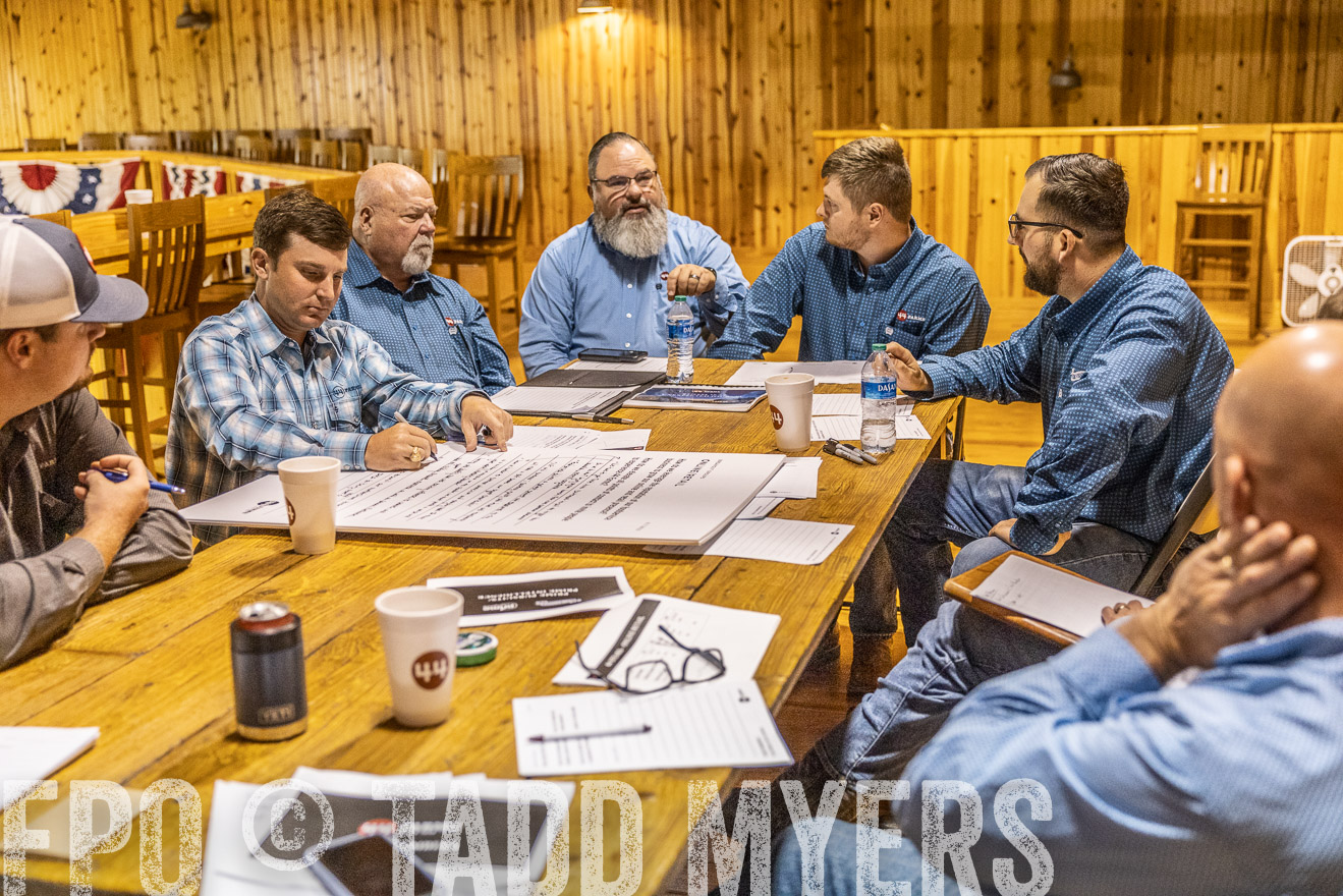 TMyers_AnnualBusMeeting_Cameron_June2022-521342