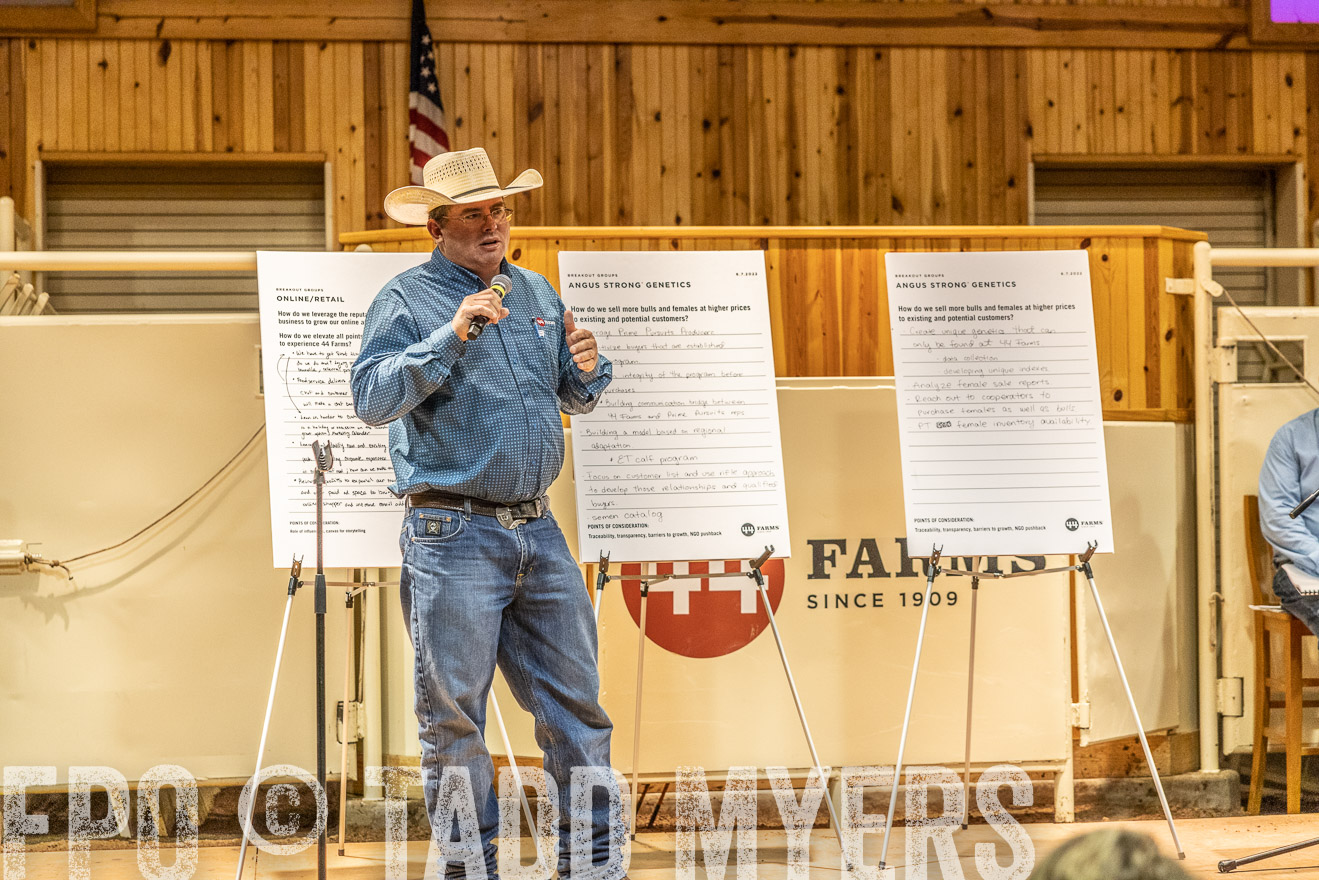 TMyers_AnnualBusMeeting_Cameron_June2022-521394