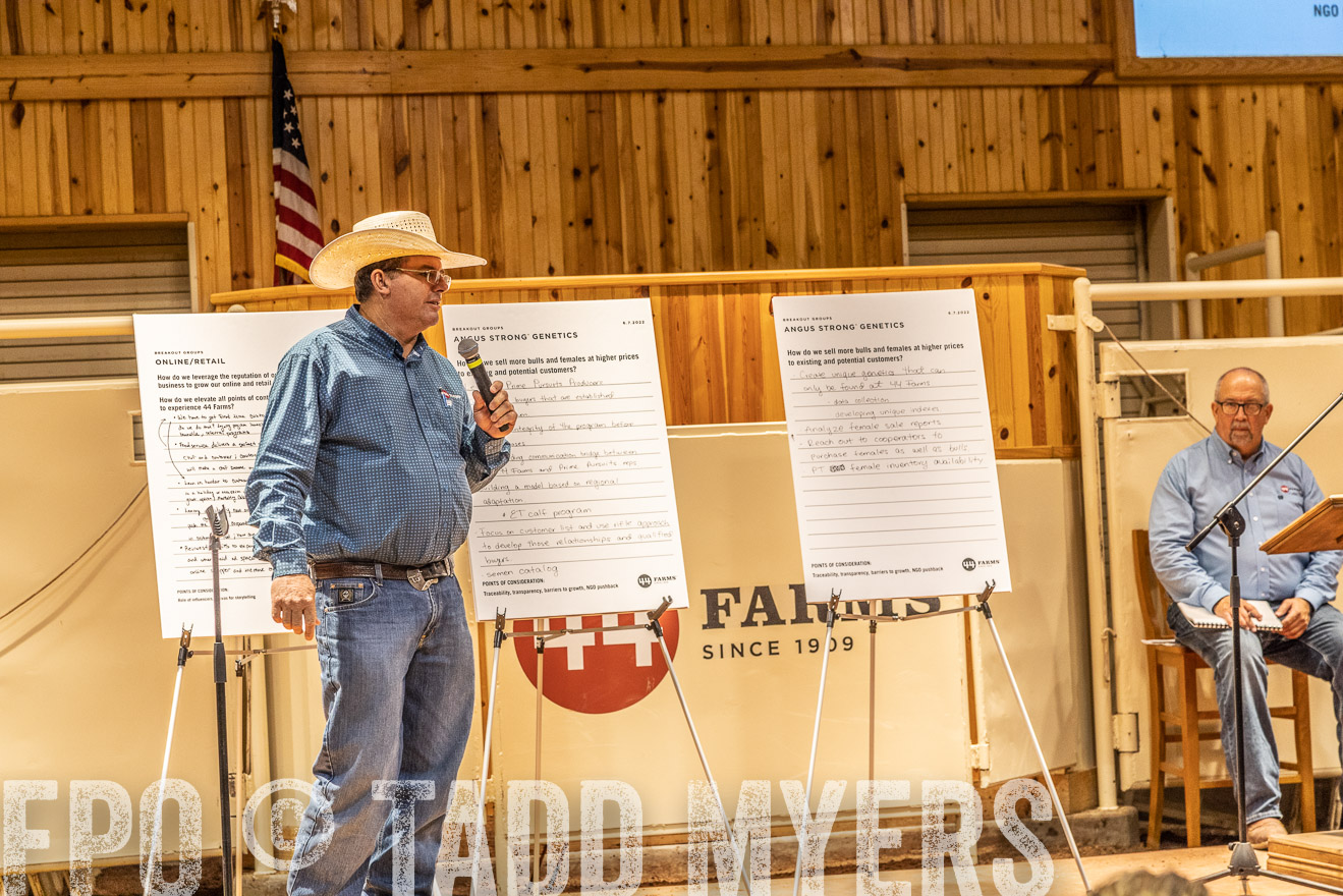 TMyers_AnnualBusMeeting_Cameron_June2022-521404
