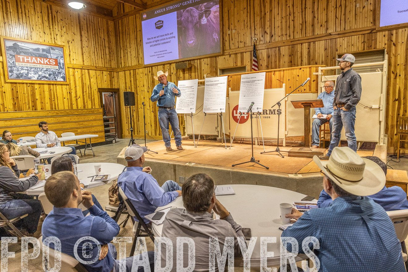 TMyers_AnnualBusMeeting_Cameron_June2022-521413