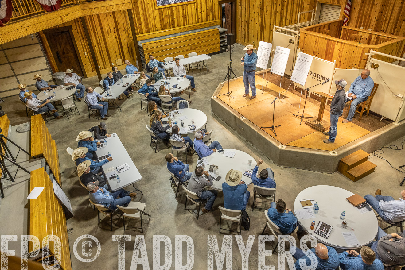 TMyers_AnnualBusMeeting_Cameron_June2022-521420