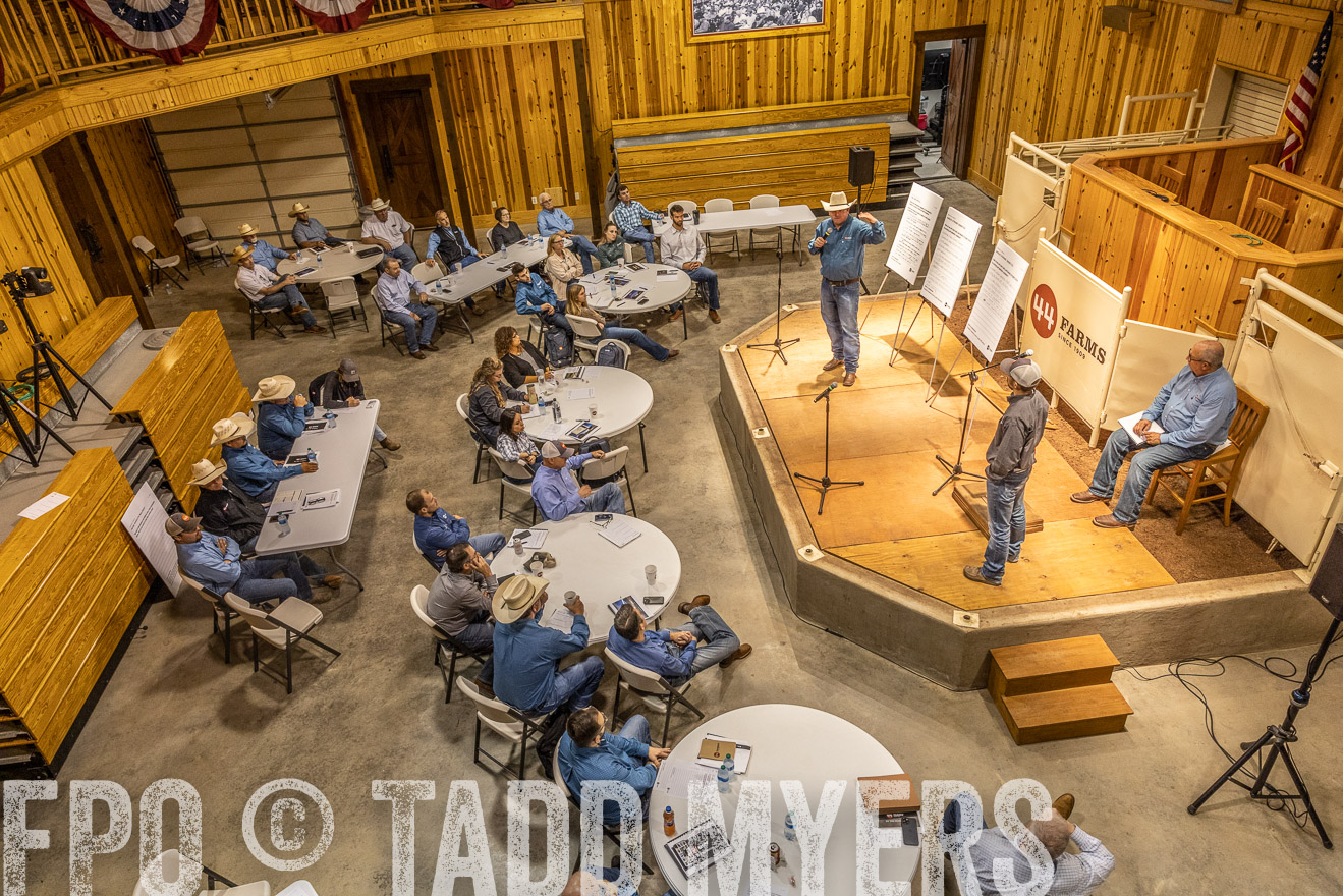 TMyers_AnnualBusMeeting_Cameron_June2022-521426