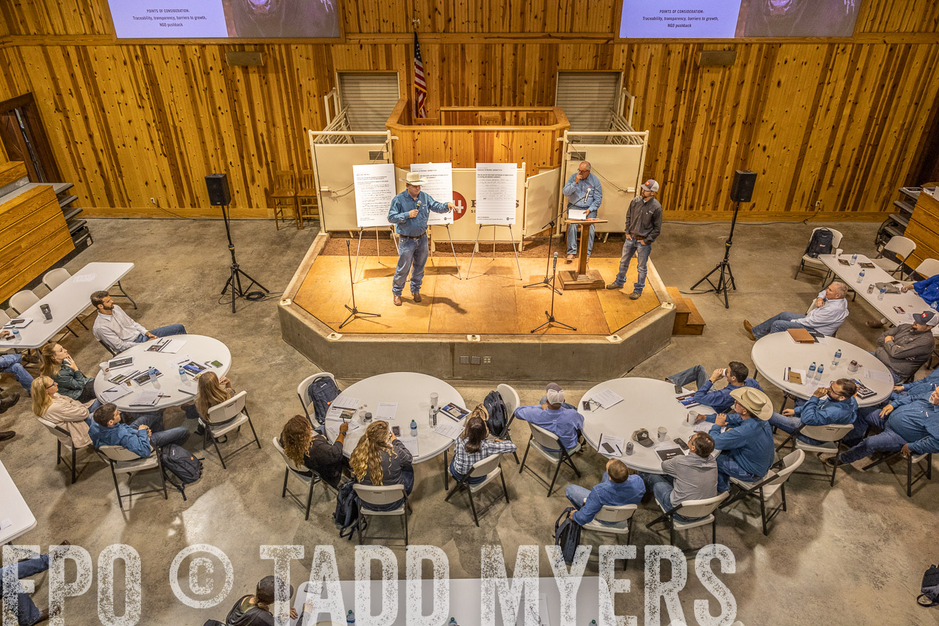 TMyers_AnnualBusMeeting_Cameron_June2022-521432
