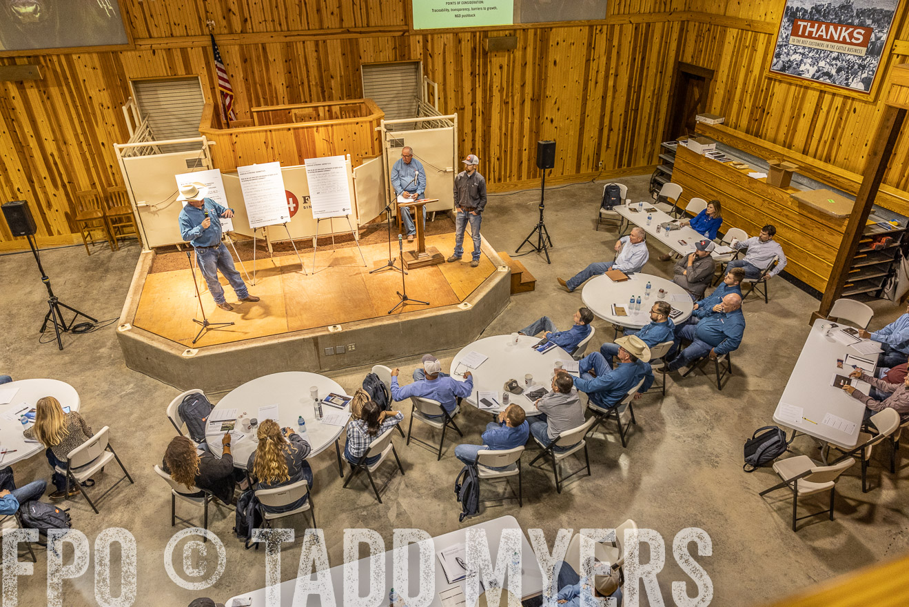 TMyers_AnnualBusMeeting_Cameron_June2022-521449