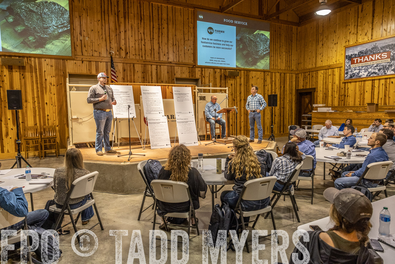 TMyers_AnnualBusMeeting_Cameron_June2022-521452