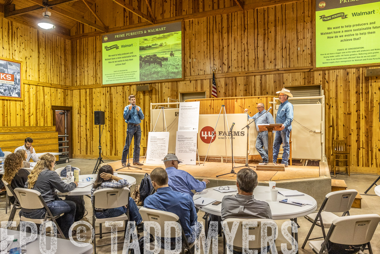 TMyers_AnnualBusMeeting_Cameron_June2022-521482