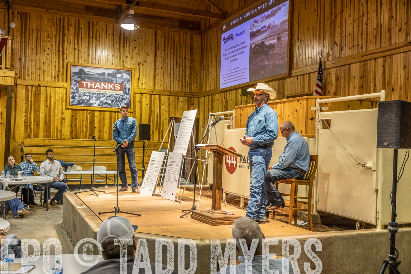TMyers_AnnualBusMeeting_Cameron_June2022-521514