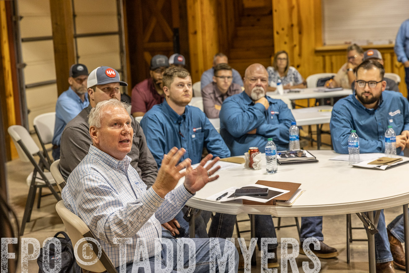TMyers_AnnualBusMeeting_Cameron_June2022-521524