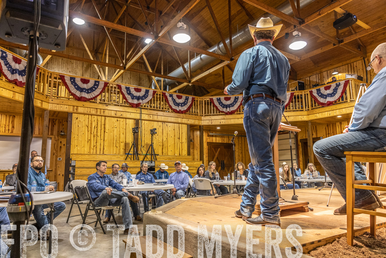 TMyers_AnnualBusMeeting_Cameron_June2022-521535