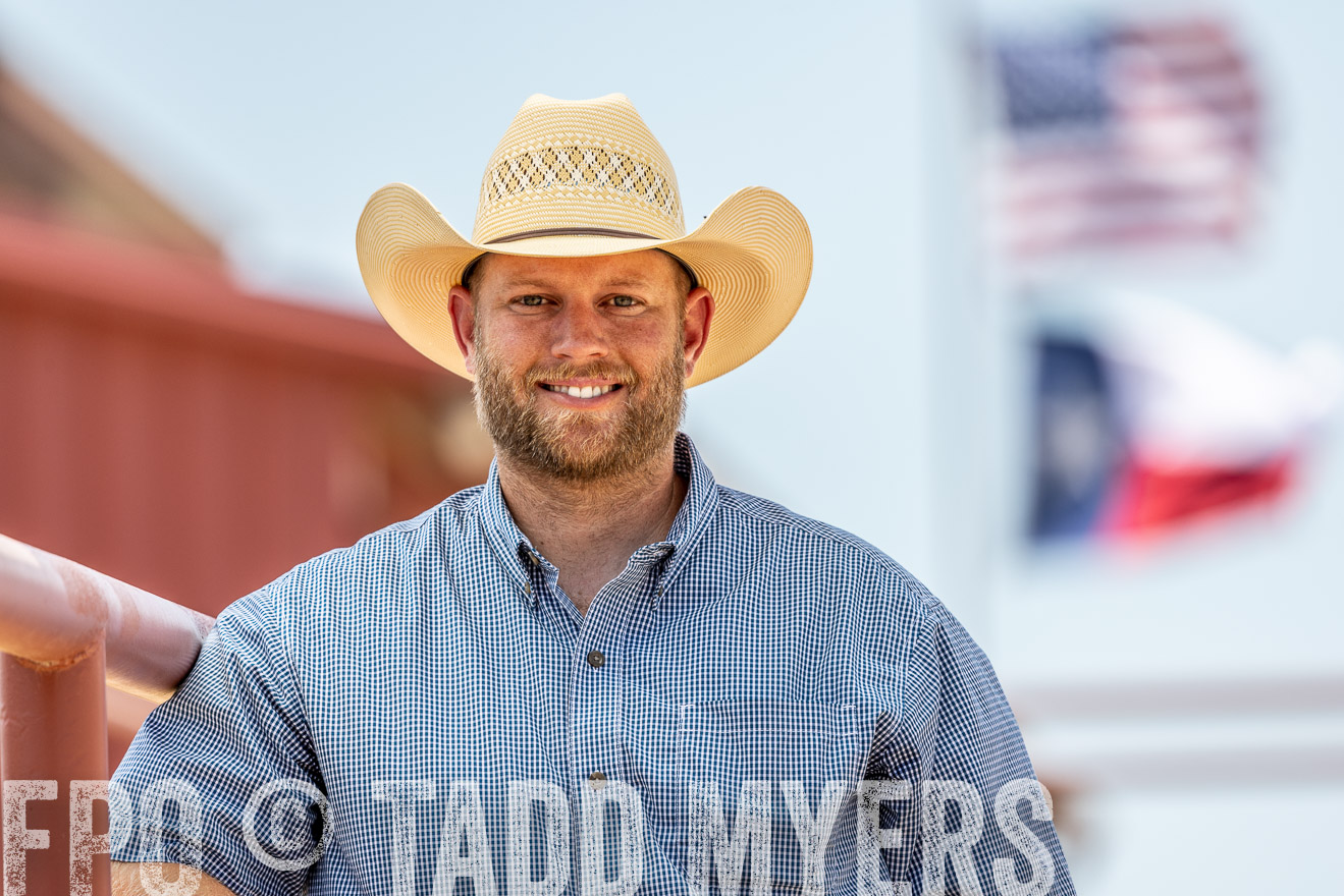 TMyers_AnnualBusMeeting_Cameron_June2022-521549