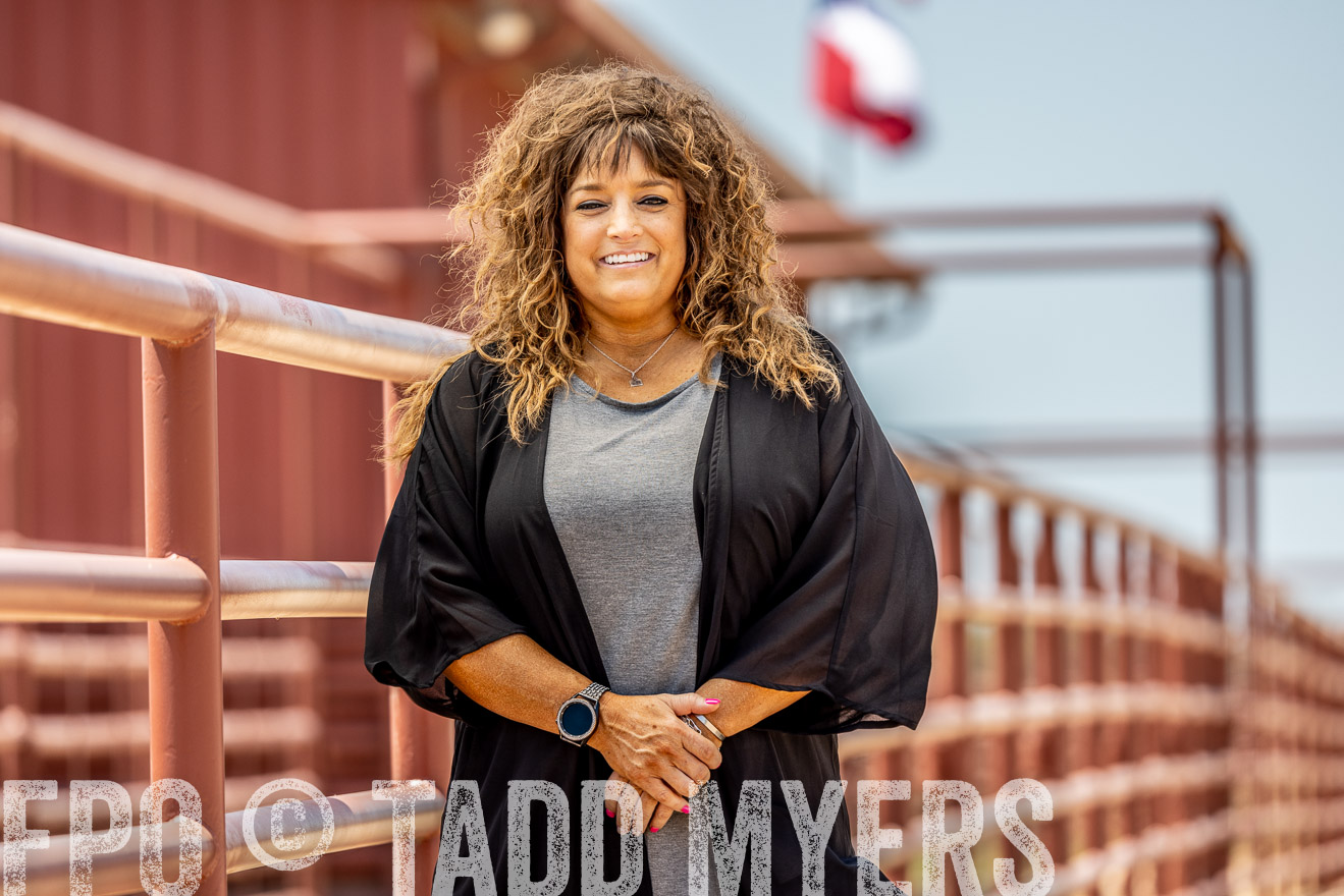 TMyers_AnnualBusMeeting_Cameron_June2022-521624