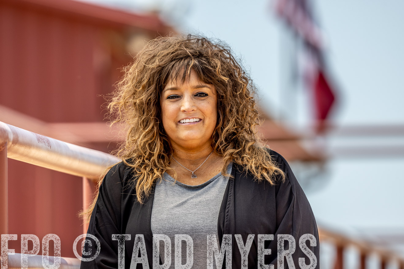 TMyers_AnnualBusMeeting_Cameron_June2022-521631