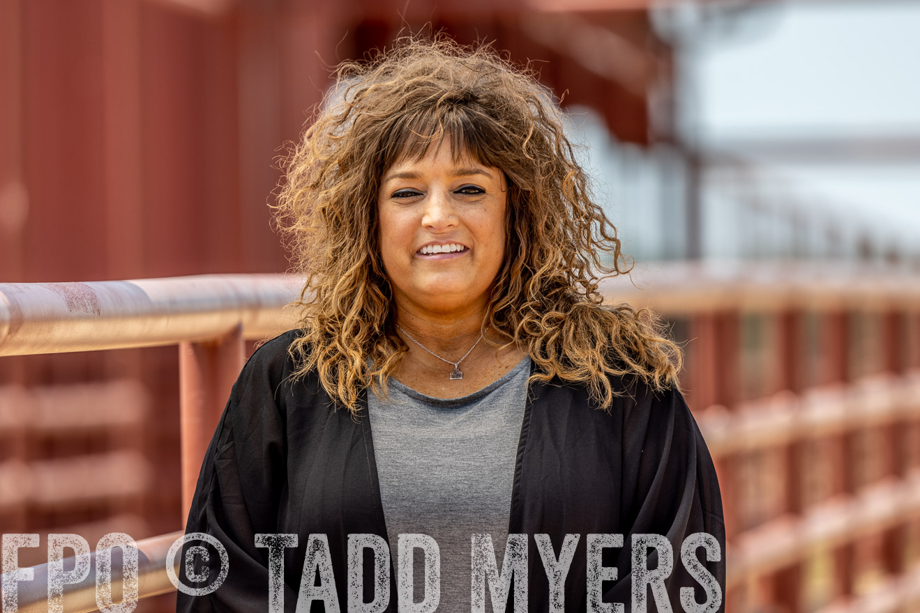 TMyers_AnnualBusMeeting_Cameron_June2022-521642