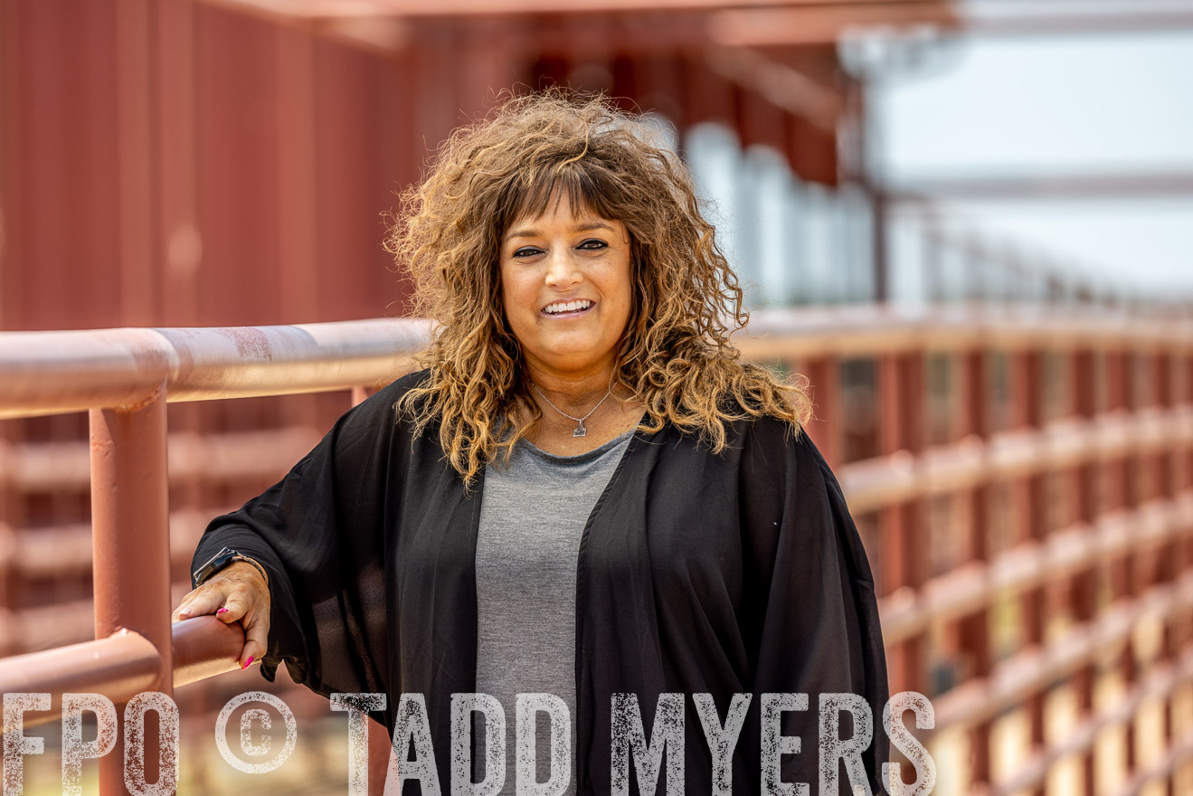 TMyers_AnnualBusMeeting_Cameron_June2022-521656