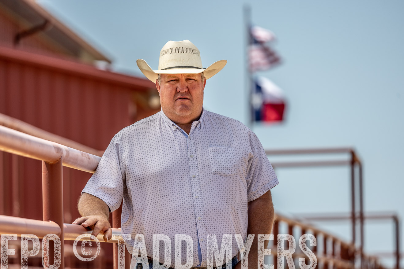 TMyers_AnnualBusMeeting_Cameron_June2022-521670