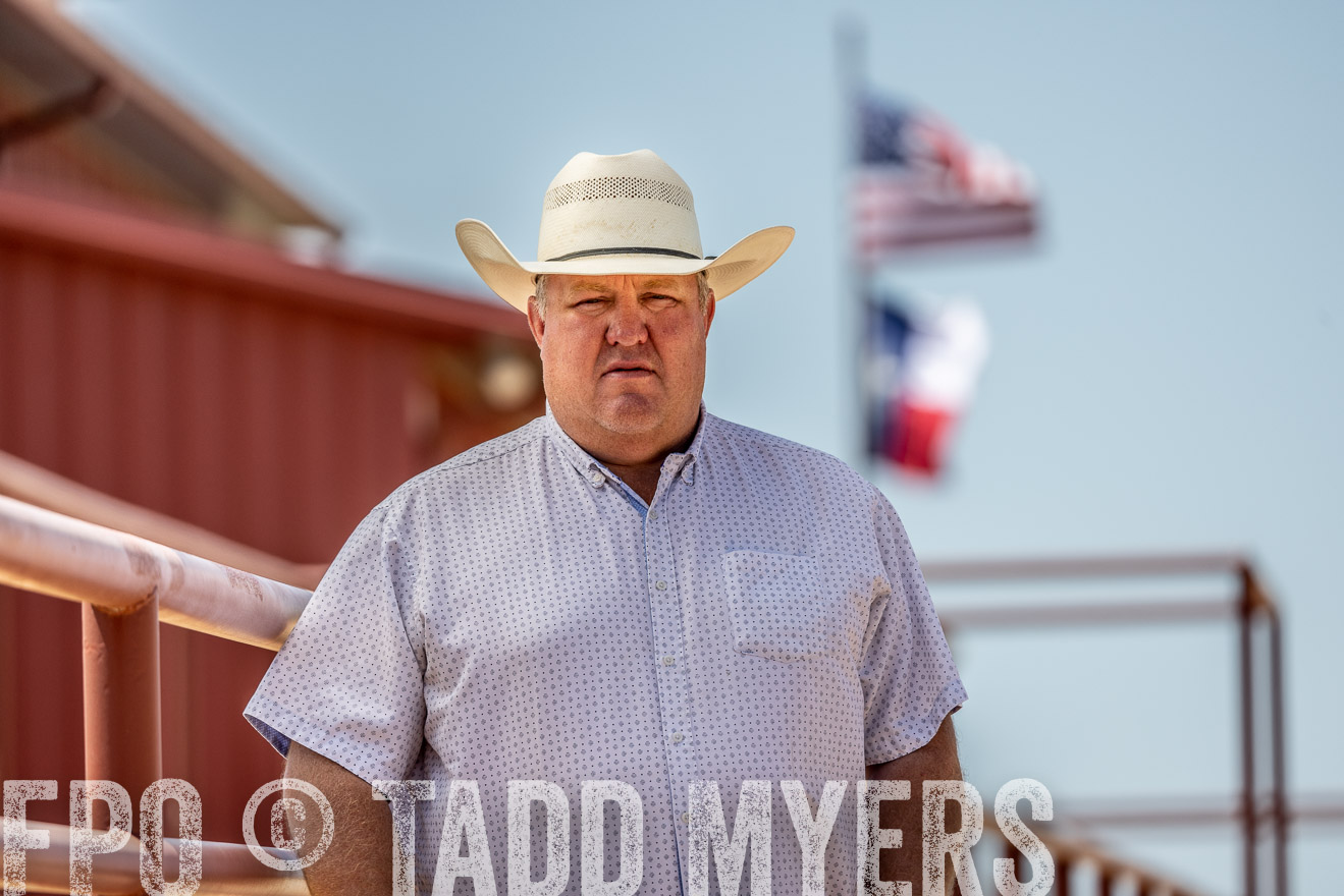 TMyers_AnnualBusMeeting_Cameron_June2022-521686