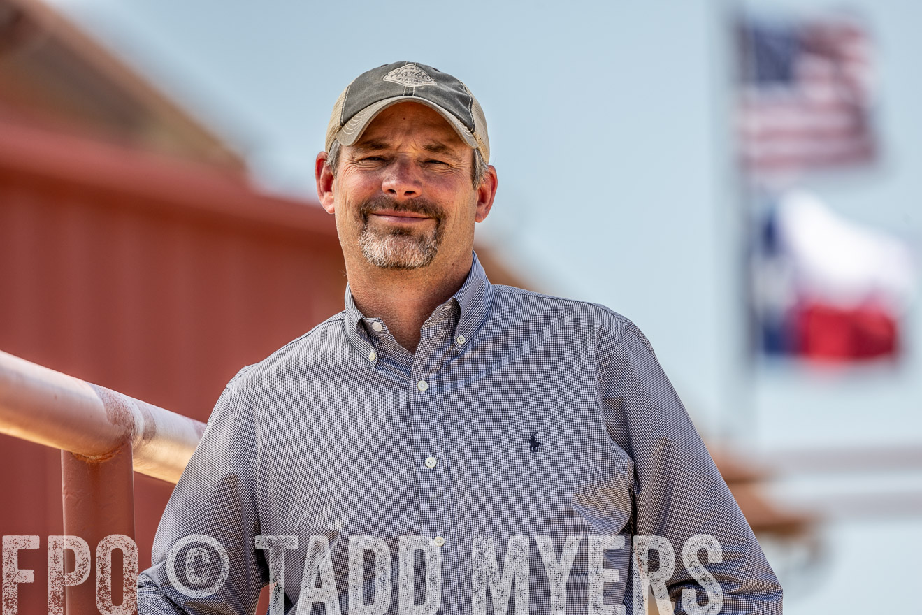 TMyers_AnnualBusMeeting_Cameron_June2022-521701
