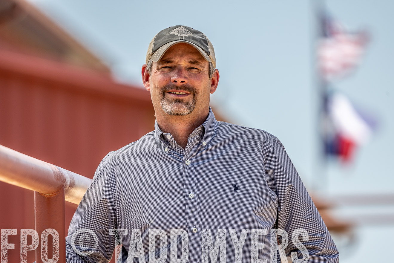 TMyers_AnnualBusMeeting_Cameron_June2022-521706