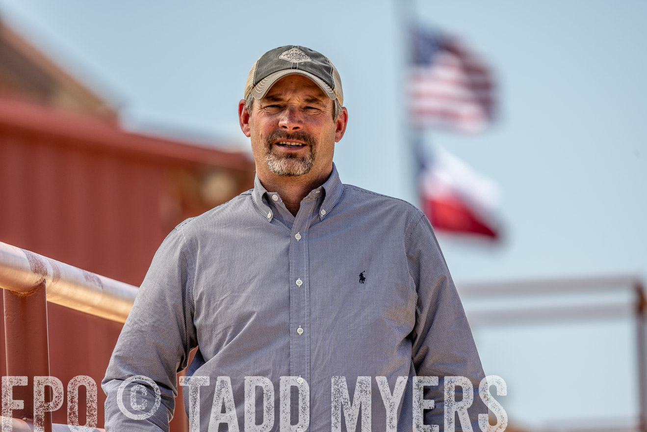 TMyers_AnnualBusMeeting_Cameron_June2022-521716