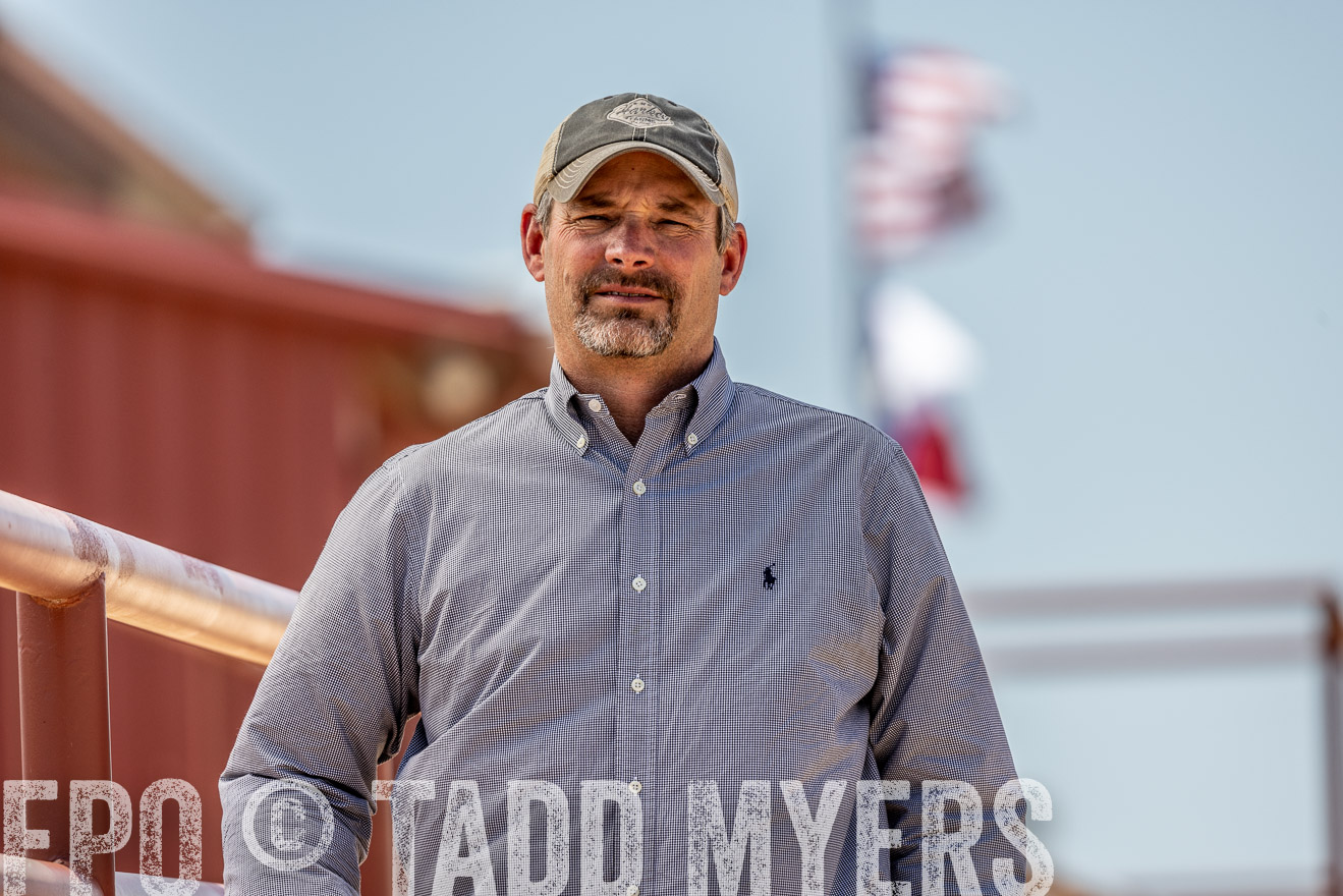 TMyers_AnnualBusMeeting_Cameron_June2022-521718