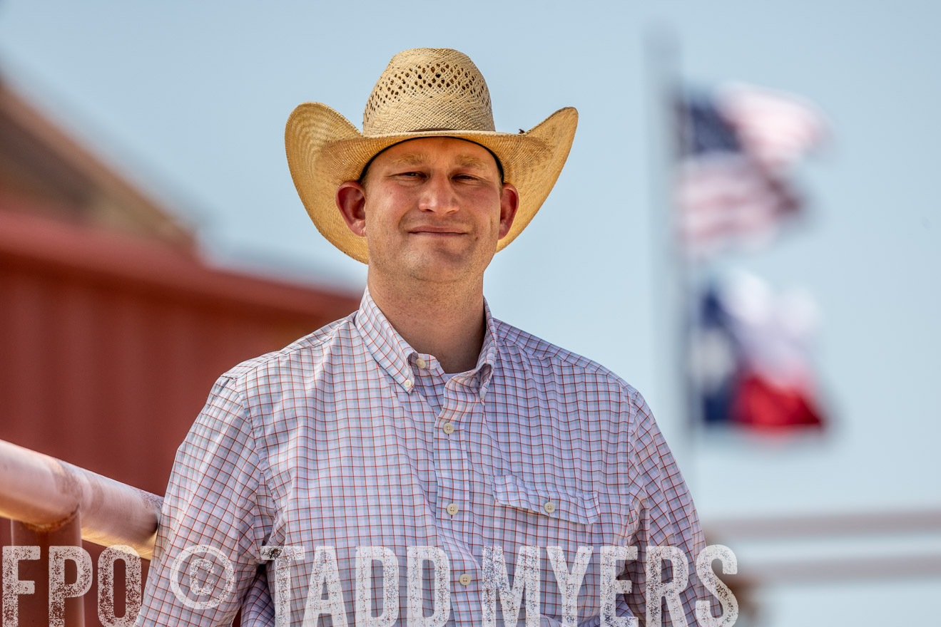 TMyers_AnnualBusMeeting_Cameron_June2022-521765