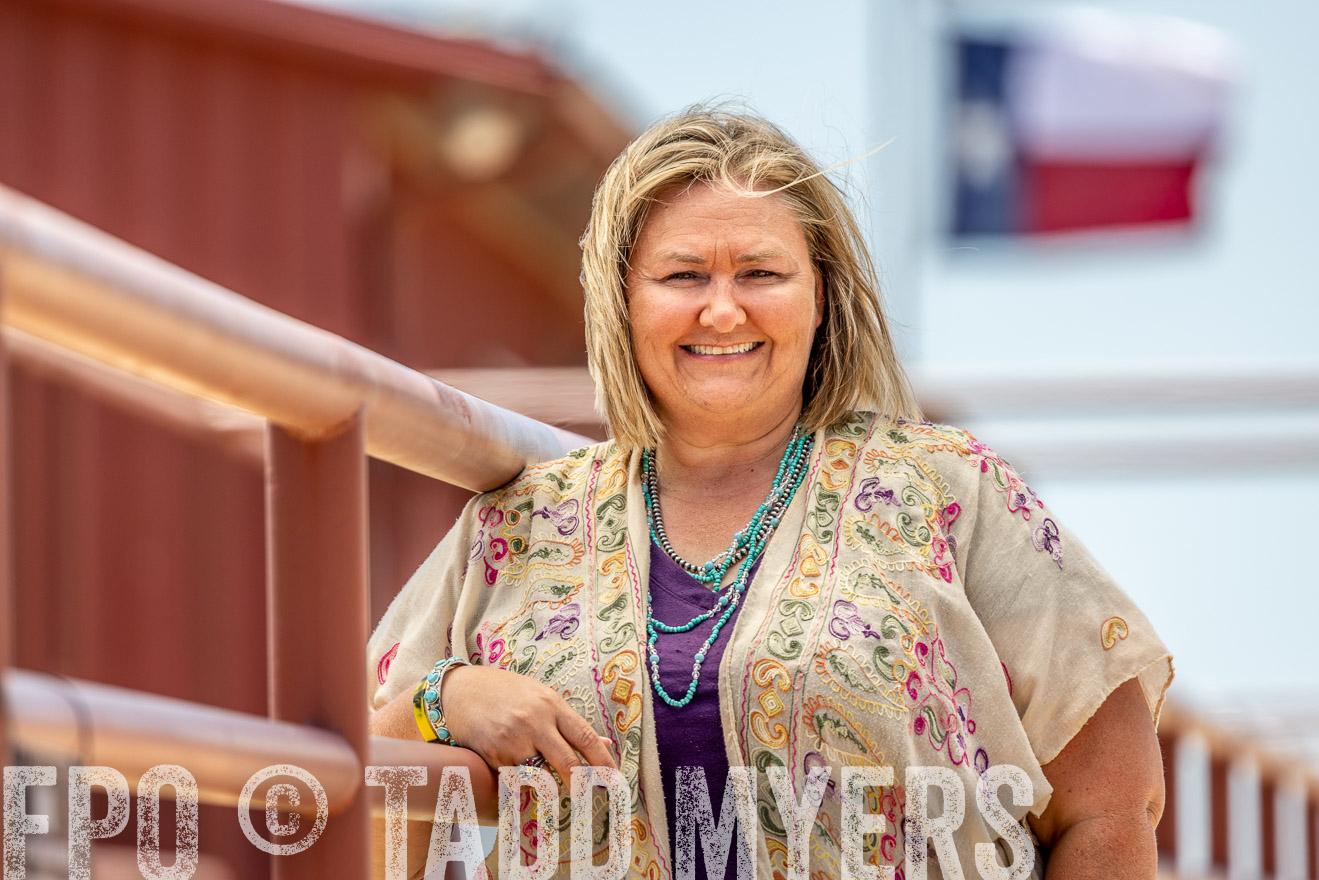 TMyers_AnnualBusMeeting_Cameron_June2022-521774
