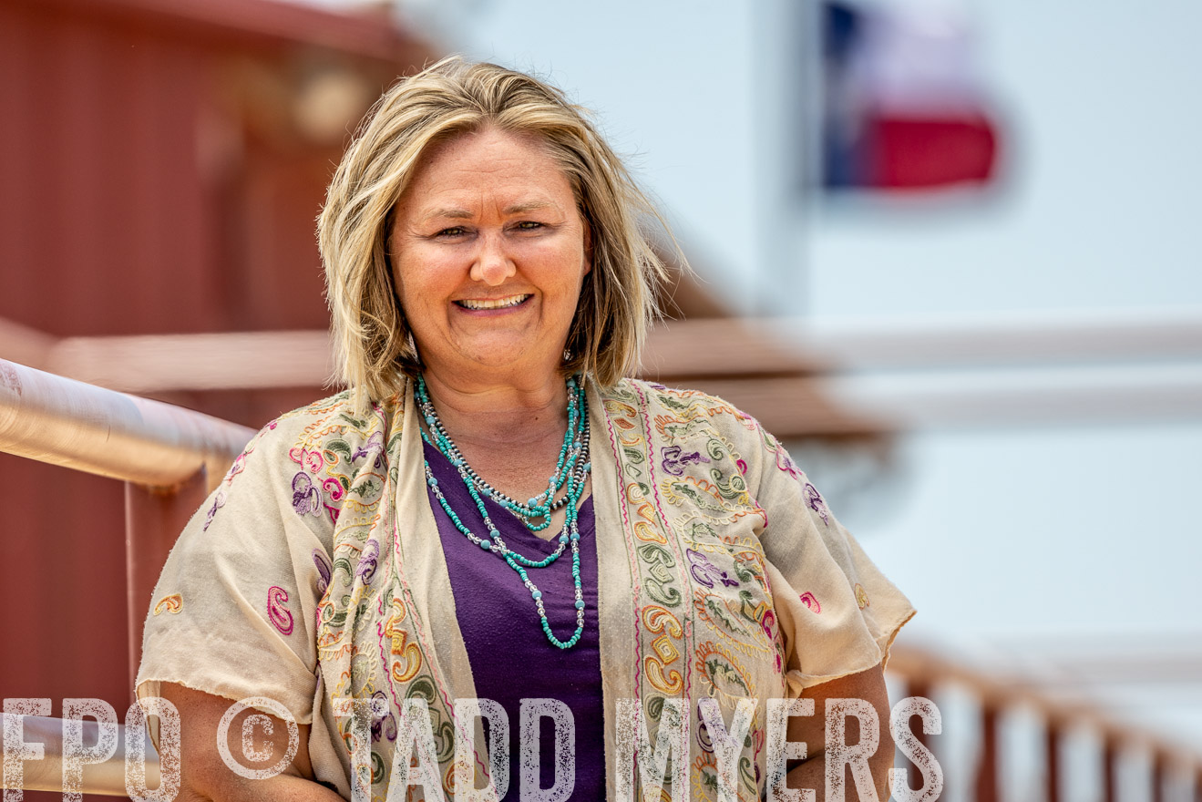 TMyers_AnnualBusMeeting_Cameron_June2022-521793