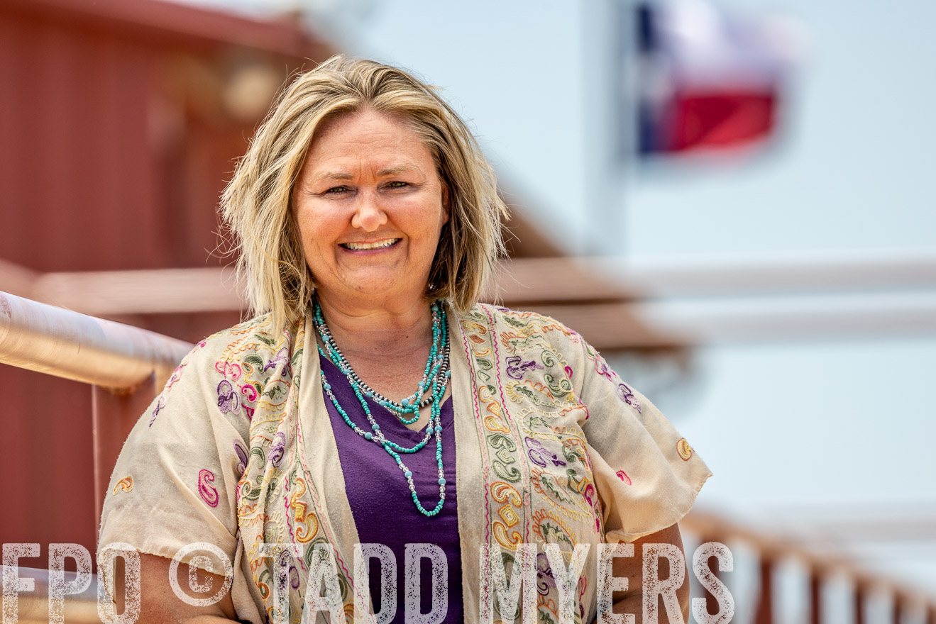 TMyers_AnnualBusMeeting_Cameron_June2022-521795