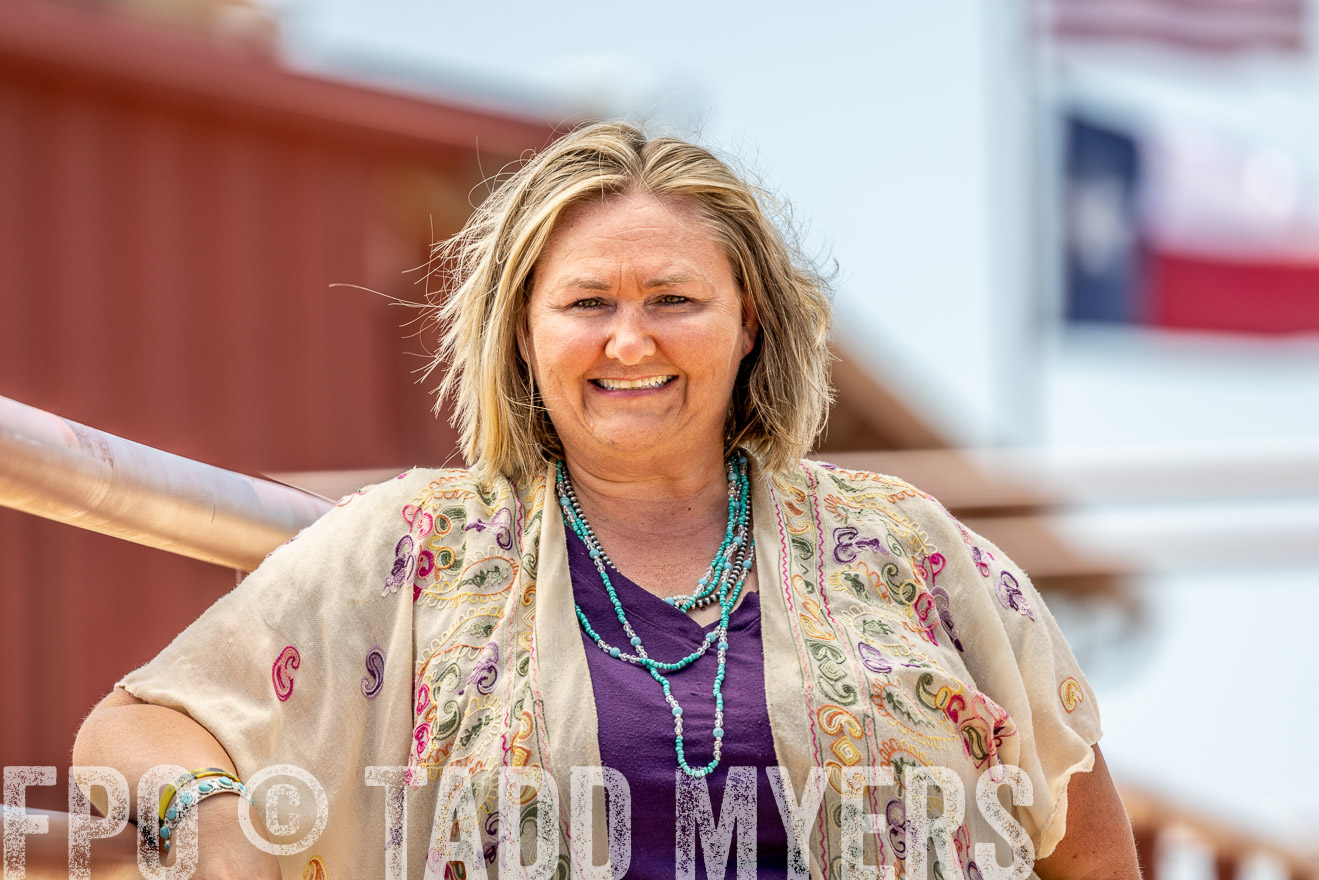 TMyers_AnnualBusMeeting_Cameron_June2022-521814